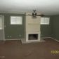 4122 S Harrison St, Amarillo, TX 79110 ID:948812