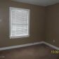 4122 S Harrison St, Amarillo, TX 79110 ID:948813