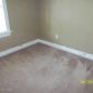 4122 S Harrison St, Amarillo, TX 79110 ID:948814