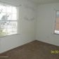 4122 S Harrison St, Amarillo, TX 79110 ID:948815