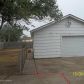 4122 S Harrison St, Amarillo, TX 79110 ID:948817