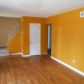 663 Roberta Ave, Dover, DE 19901 ID:1494614