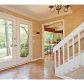 970 Ivy Falls Drive, Atlanta, GA 30328 ID:2605086