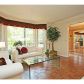 970 Ivy Falls Drive, Atlanta, GA 30328 ID:2605087