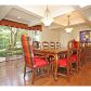 970 Ivy Falls Drive, Atlanta, GA 30328 ID:2605088