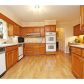 970 Ivy Falls Drive, Atlanta, GA 30328 ID:2605089