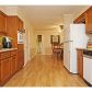 970 Ivy Falls Drive, Atlanta, GA 30328 ID:2605090