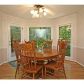 970 Ivy Falls Drive, Atlanta, GA 30328 ID:2605091