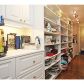 970 Ivy Falls Drive, Atlanta, GA 30328 ID:2605092