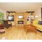 970 Ivy Falls Drive, Atlanta, GA 30328 ID:2605094