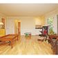 970 Ivy Falls Drive, Atlanta, GA 30328 ID:2605095