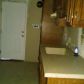 3042 Porter Rd, Camden, NJ 08104 ID:3110440