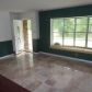 301 Lake St, Harriman, TN 37748 ID:426318