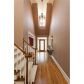 7660 Laurel Oak Drive, Suwanee, GA 30024 ID:2616382