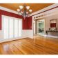 7660 Laurel Oak Drive, Suwanee, GA 30024 ID:2616383