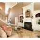 7660 Laurel Oak Drive, Suwanee, GA 30024 ID:2616385