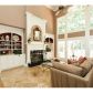 7660 Laurel Oak Drive, Suwanee, GA 30024 ID:2616386