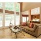 7660 Laurel Oak Drive, Suwanee, GA 30024 ID:2616387