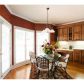 7660 Laurel Oak Drive, Suwanee, GA 30024 ID:2616390