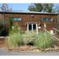 1198 Jewel Court, Ranger, GA 30734 ID:3135106