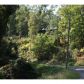 1198 Jewel Court, Ranger, GA 30734 ID:3135107