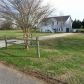 94 Foothills Drive, Murrayville, GA 30564 ID:3537894