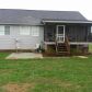 94 Foothills Drive, Murrayville, GA 30564 ID:3537895