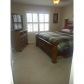 94 Foothills Drive, Murrayville, GA 30564 ID:3537896