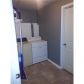 94 Foothills Drive, Murrayville, GA 30564 ID:3537899