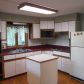 7813 Poplar Place, Murrayville, GA 30564 ID:3639434