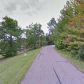 Lake Roger Dr, Kent, OH 44240 ID:1027646