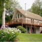 1281 Lake Road, Newport, VT 05855 ID:1081207