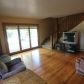 144 Mountain View Dr., Fairbanks, AK 99712 ID:1363775