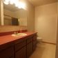 144 Mountain View Dr., Fairbanks, AK 99712 ID:1363776