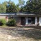 5570 Hamilton Bridge, Milton, FL 32570 ID:1879603