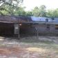 5570 Hamilton Bridge, Milton, FL 32570 ID:1879604