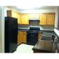 Unit 0 - 6320 Hickory Lane, Union City, GA 30291 ID:2539158