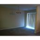 Unit 0 - 6320 Hickory Lane, Union City, GA 30291 ID:2539160