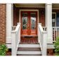 945 Redding Drive, Atlanta, GA 30328 ID:2603680