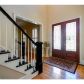 945 Redding Drive, Atlanta, GA 30328 ID:2603682