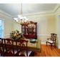 945 Redding Drive, Atlanta, GA 30328 ID:2603684