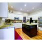 945 Redding Drive, Atlanta, GA 30328 ID:2603688