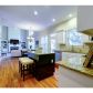 945 Redding Drive, Atlanta, GA 30328 ID:2603690