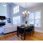 945 Redding Drive, Atlanta, GA 30328 ID:2603691