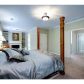 945 Redding Drive, Atlanta, GA 30328 ID:2603693