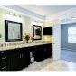 945 Redding Drive, Atlanta, GA 30328 ID:2603694