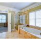 945 Redding Drive, Atlanta, GA 30328 ID:2603696