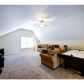 945 Redding Drive, Atlanta, GA 30328 ID:2603697