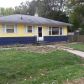 142 Carleton Dr N, Battle Creek, MI 49017 ID:3265668