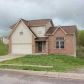 260 Fairway Dr, Crittenden, KY 41030 ID:969008